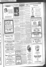 image of April 17, 1925 - number 7