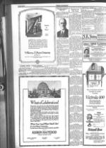 image of April 17, 1925 - number 8