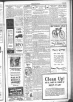 image of April 17, 1925 - number 9