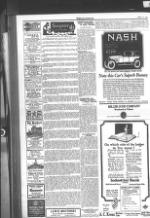 image of April 17, 1925 - number 10