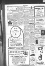 image of April 24, 1925 - number 2