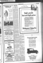 image of April 24, 1925 - number 3