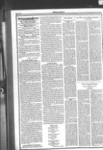 image of April 24, 1925 - number 4