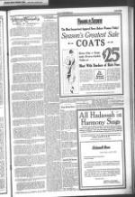 image of April 24, 1925 - number 5