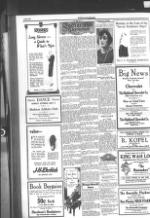 image of April 24, 1925 - number 6