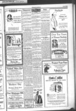 image of April 24, 1925 - number 7