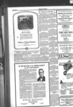 image of April 24, 1925 - number 8