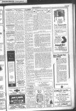 image of April 24, 1925 - number 9