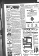 image of April 24, 1925 - number 10