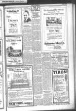 image of May 08, 1925 - number 3