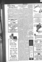 image of May 08, 1925 - number 4