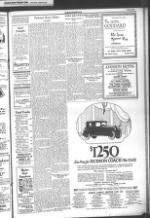 image of May 08, 1925 - number 5