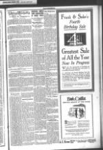 image of May 08, 1925 - number 6