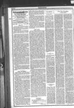 image of May 08, 1925 - number 7