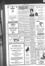 image of May 08, 1925 - number 8