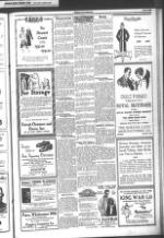 image of May 08, 1925 - number 9