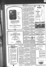 image of May 08, 1925 - number 10