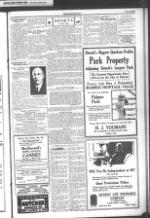 image of May 08, 1925 - number 11