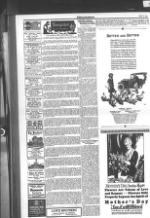 image of May 08, 1925 - number 12