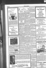 image of May 15, 1925 - number 2