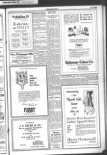 image of May 15, 1925 - number 3