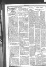 image of May 15, 1925 - number 4