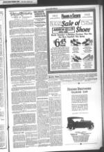 image of May 15, 1925 - number 5