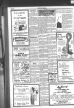 image of May 15, 1925 - number 6