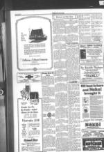 image of May 15, 1925 - number 8