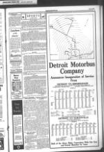 image of May 15, 1925 - number 9