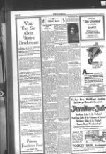 image of May 22, 1925 - number 2