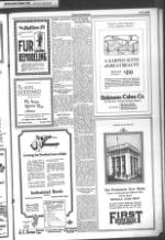 image of May 22, 1925 - number 3