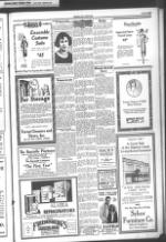 image of May 22, 1925 - number 7