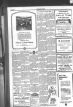 image of May 22, 1925 - number 8