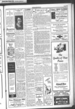 image of May 22, 1925 - number 9