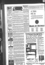 image of May 22, 1925 - number 10