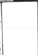 image of May 22, 1925 - number 11