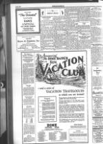 image of May 29, 1925 - number 2