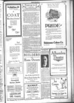 image of May 29, 1925 - number 3