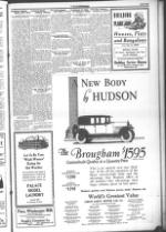 image of May 29, 1925 - number 5