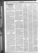 image of May 29, 1925 - number 6