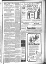 image of May 29, 1925 - number 7