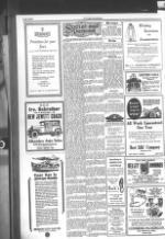 image of May 29, 1925 - number 8