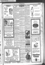 image of May 29, 1925 - number 9