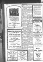 image of May 29, 1925 - number 10