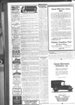 image of May 29, 1925 - number 12