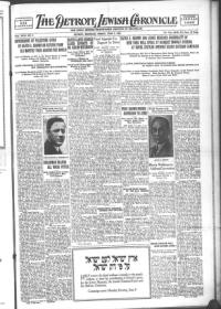 image of June 05, 1925 - number 1