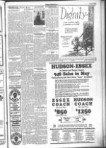 image of June 12, 1925 - number 3