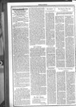 image of June 12, 1925 - number 4