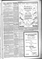 image of June 12, 1925 - number 5